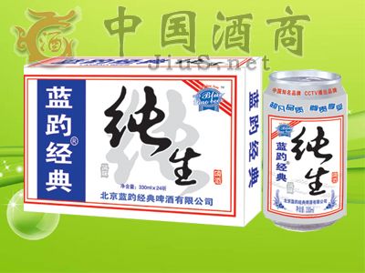 ADW001�{����(j��ng)�伃��