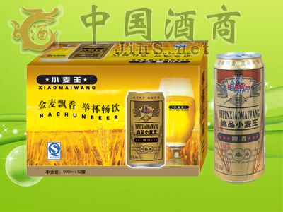 �W����008��ƷС����500ml