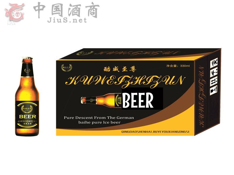 ����ơ��330ml