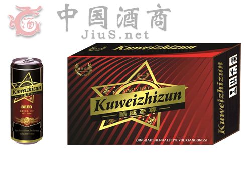 ��������500ml