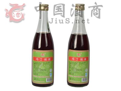 �����Ծ�