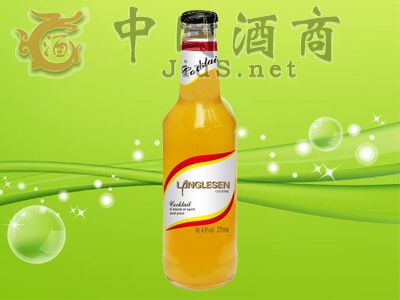 ��ζ�uβ��