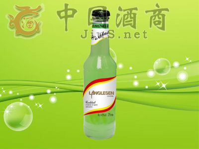 ����ζ�uβ��