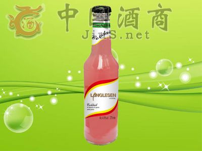 ˮ����ζ�uβ��