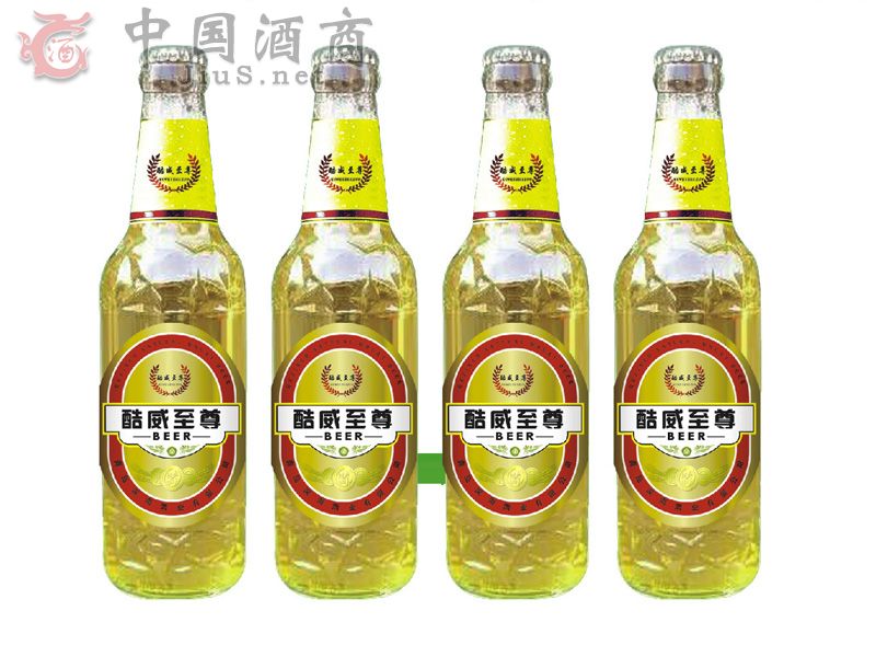 ����������330