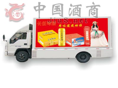 �L��ơ������܇