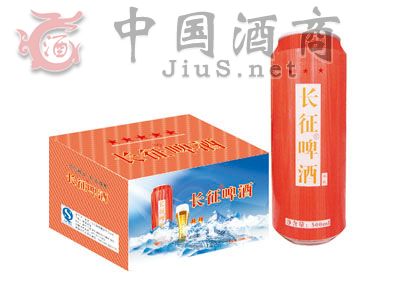 �L��ơ�Ƴ��r