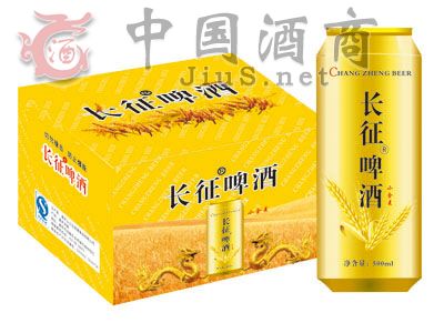 �L��ơ��С����