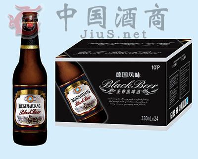 330���������ơ