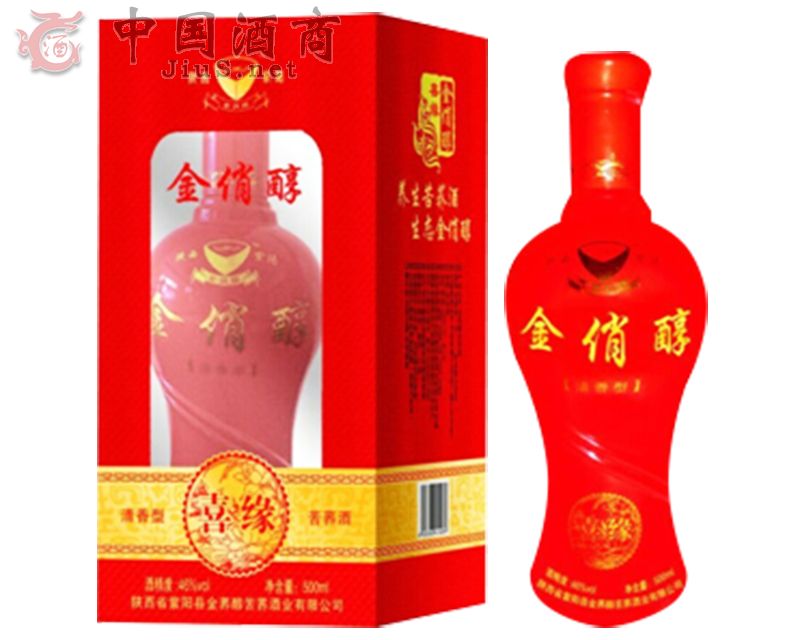 ���δ�����ơ�ϲԵ