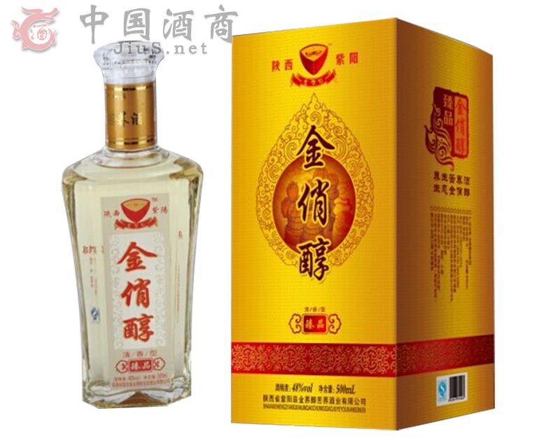 ���δ�����ơ���Ʒ