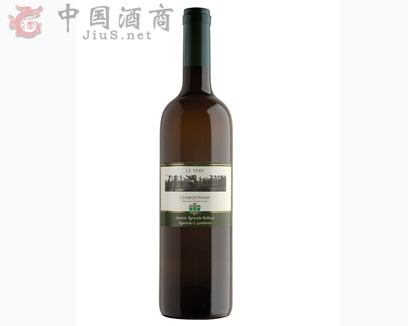 ������ϼ���������Ѿ�