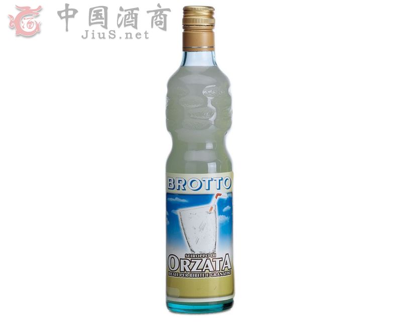 ������޲��ˮŨ������