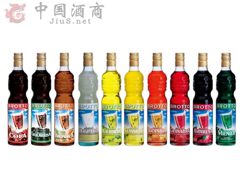 ������Ũ������