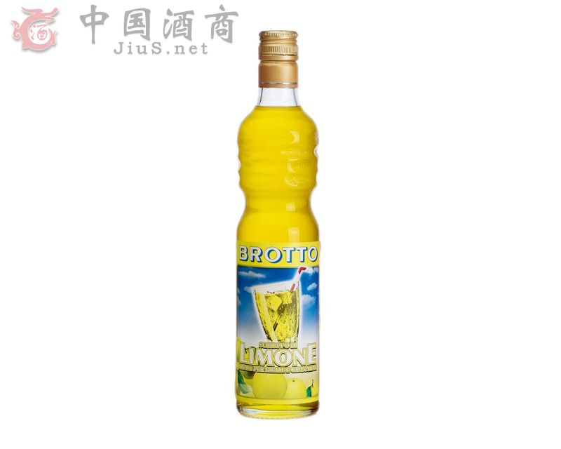 ����������Ũ������