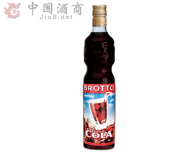 �����ؿ���Ũ������