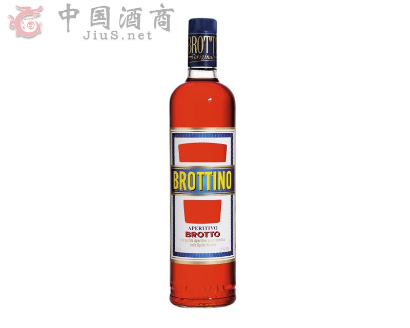 �����ؿ�θ��