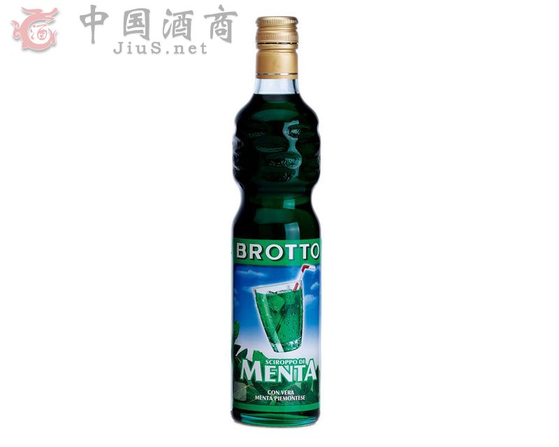 �����ر�������