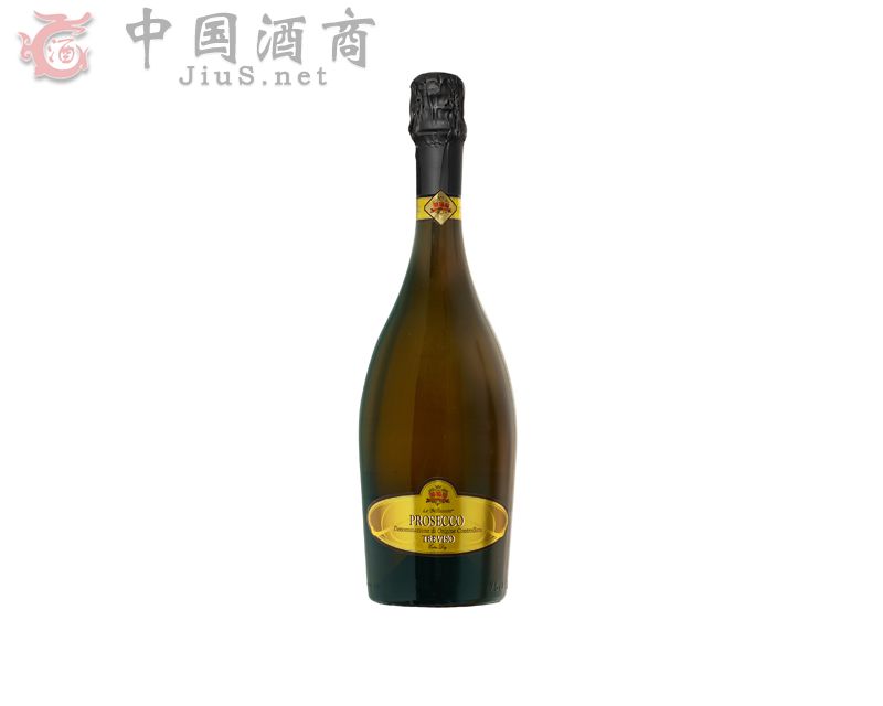 �������������˸ɰ��������Ѿ�