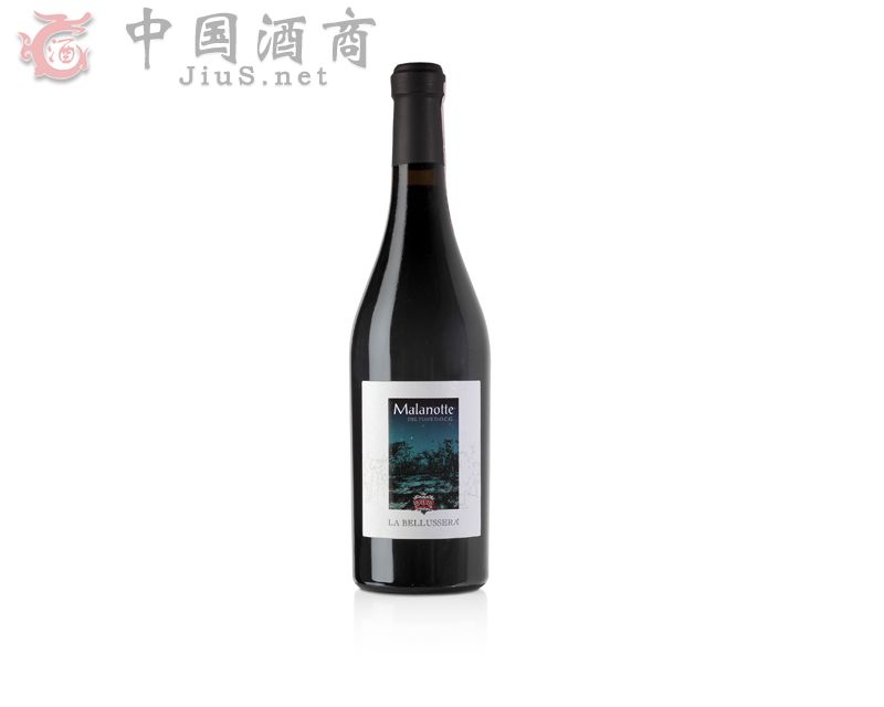 ����������ŵ���غ����Ѿ�