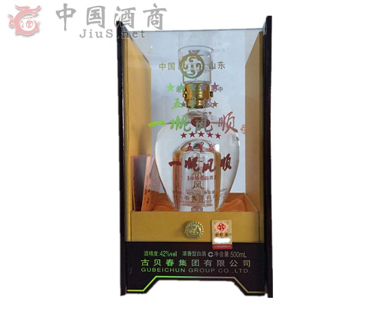 һ���L(f��ng)혣�����ˇ�g(sh��)ƿ��