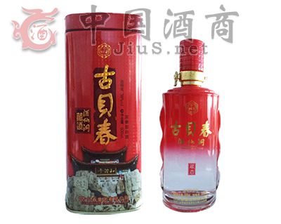 ���ɶ����t��