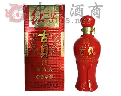 ��ؐ�t����