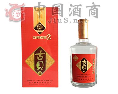 �����Ͻ�2��