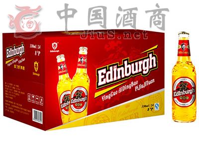 8�Ȱ�������ƿװ��ơ��