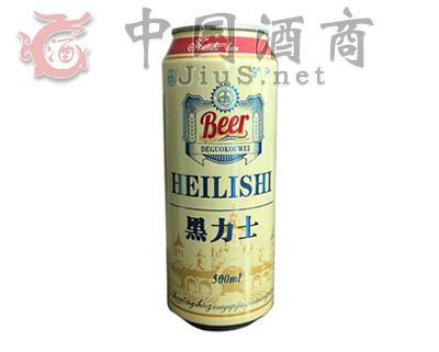 ����ʿ9��500ml��װ