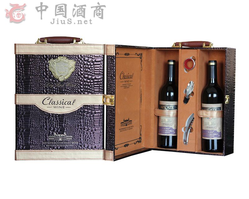 ��������ľͰ�Ѳظɼt��