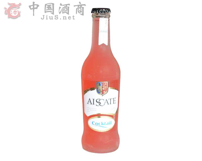 ��ʹ֮�ǣ���ݮζ��