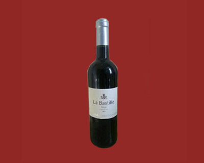 �����������ɼt