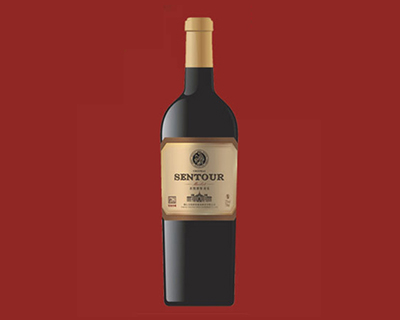 ʥͼ�Ʊ�-����-09