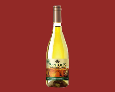 ʥͼ�Ʊ�ϼ�����Ѳ���