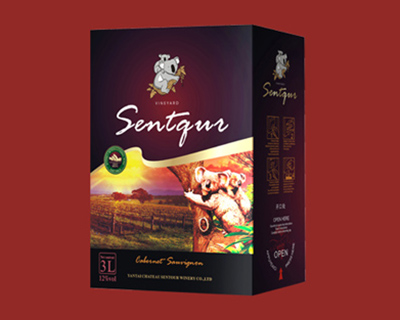 ʥͼ�Ʊ�3L���ְ�-