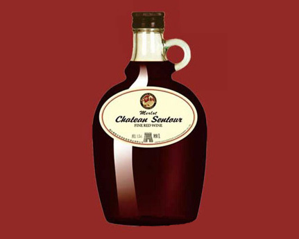 ʥͼ�Ʊ����ݺ�3L-