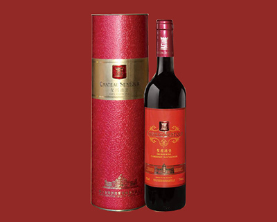 ʥͼ�Ʊ���Ͱ-26