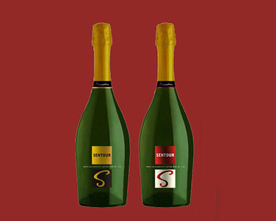 ʥ�D����õ��֮������