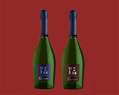 ʥ�D����õ��֮������