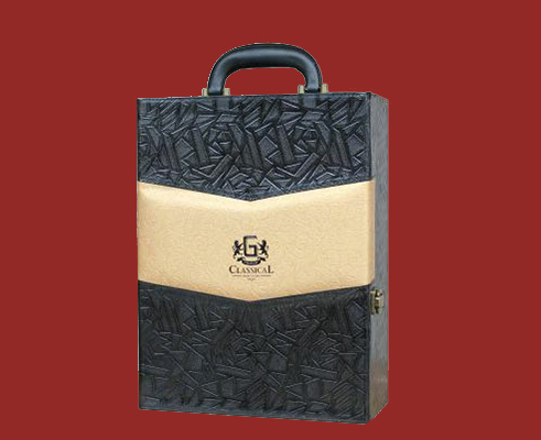 ʥ�D�Ʊ��p֧Ƥ��