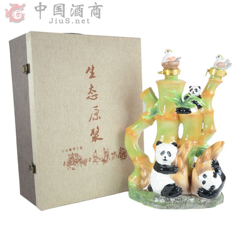 5000ML���Ų���è����