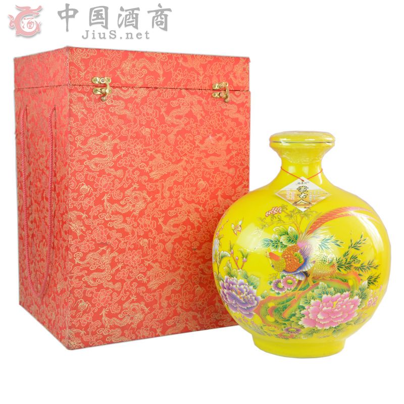 5000mlĵ����