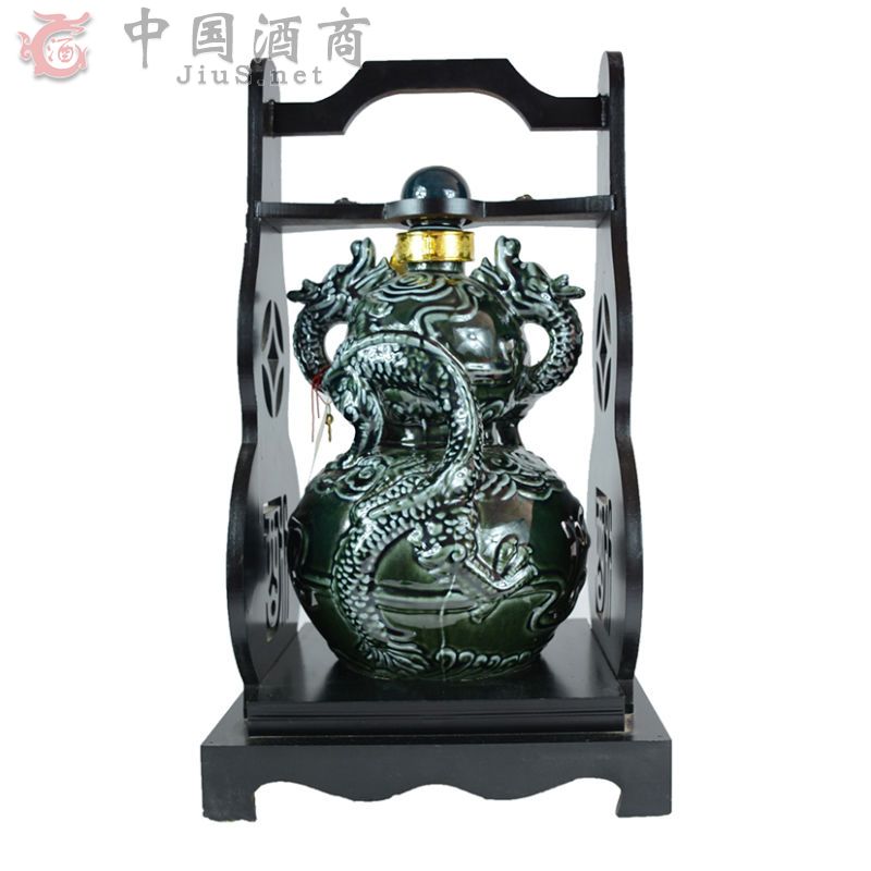 5000mlľ��˫��