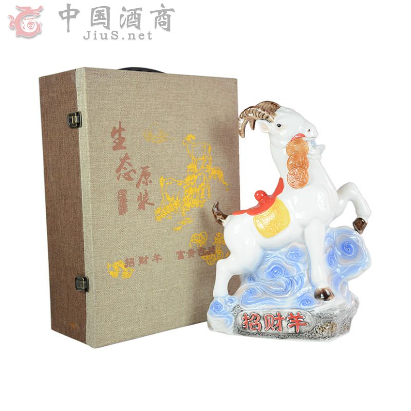 mmexport1446447248214