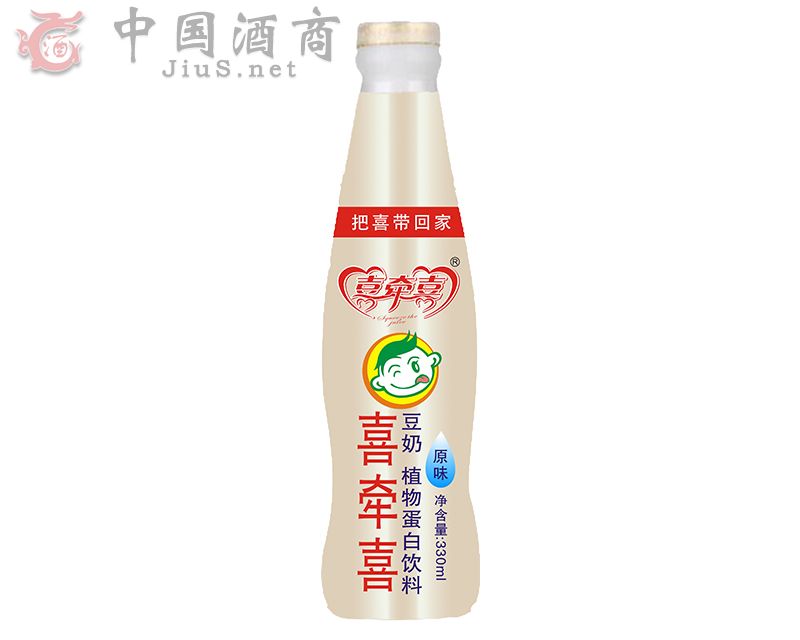 330ml����