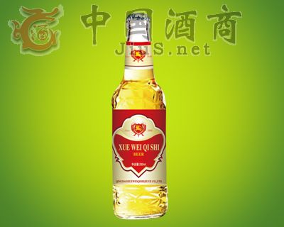 330mlѩ�����