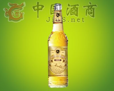 500mlѩ������