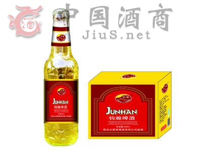 ���500ml���t�N��