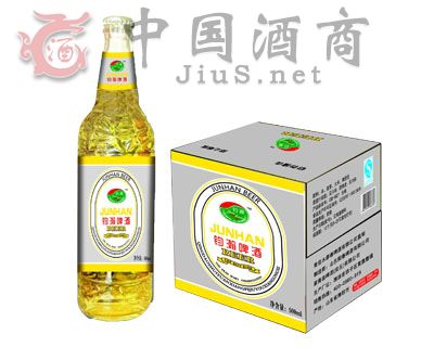 ���ơ��500ml�����N